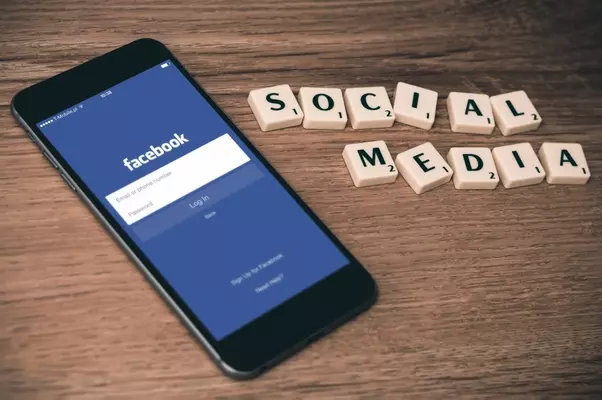 iPages social media strategies to help to keep your business alive in the social media world